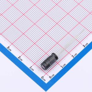 R0288H1H4R7D011M00商品缩略图