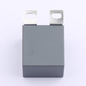 C383A305KC02021商品缩略图