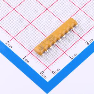 4609X-101-104LF商品缩略图