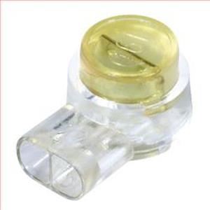 WT-UY商品缩略图