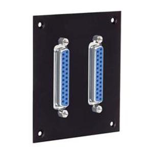 USP2DB25FB商品缩略图