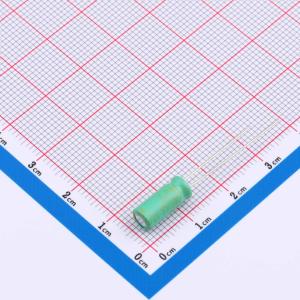 R00LPM1E470D011M00商品缩略图