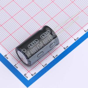 R0288H2G470L025M00商品缩略图