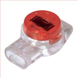 WT-UR商品缩略图