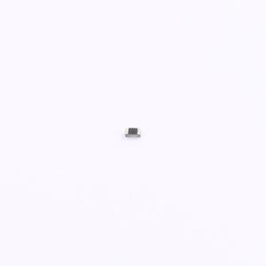 CQ02WGJ0623TCE商品缩略图