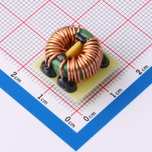 TM120707N-202-P商品缩略图