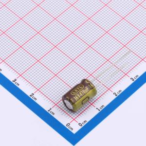 R00LRS1C471F012M00商品缩略图