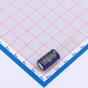 R00LGD2G100G017M00商品缩略图