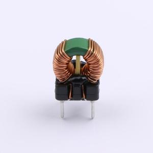 TM100605N-302-B-002商品缩略图