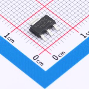 STN4NF20L-VB商品缩略图