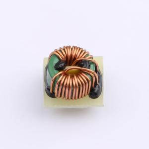 TM100605N-102-P-02商品缩略图