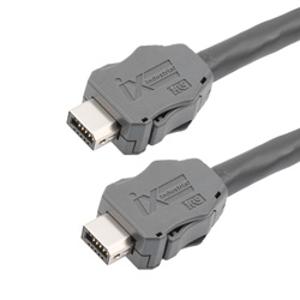 TRGIX601EC-BLK-50CM商品缩略图