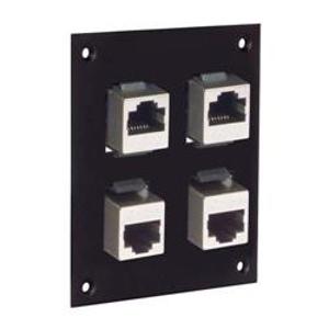 USP4KCS-R5EB商品缩略图