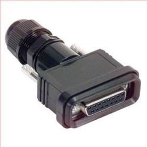 WPDB15S-KIT商品缩略图