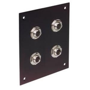 USP41-4商品缩略图