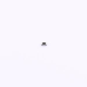 CQ02WGJ0431TCE商品缩略图