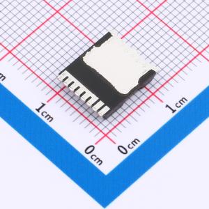 IPT65R033G7XTMA1商品缩略图