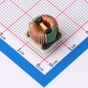 TM100605N-152-P商品缩略图