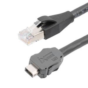 TRGIX603EC-BLK-30CM商品缩略图