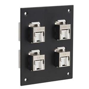 USP4MK-SC6-POE商品缩略图