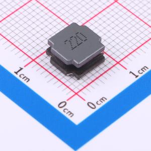 SRN8040TA-220M商品缩略图