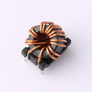 TS050125AGN-6R0M-B商品缩略图