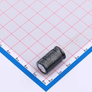 R0288H1E222W020M00商品缩略图