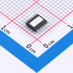 VND5T100LAJTR-E商品缩略图