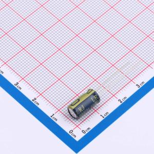 R00LRJ1C221A011M00商品缩略图