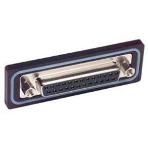 WPSD25S商品缩略图