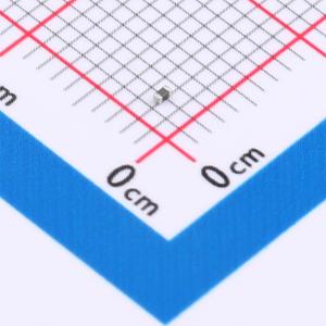 BLM15PD300SZ1D商品缩略图