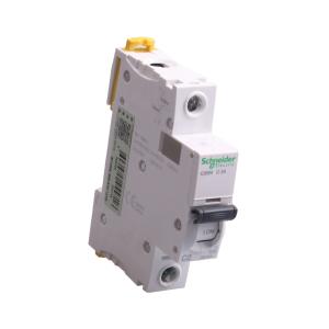 A9F18102商品缩略图