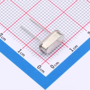 RB036861296商品缩略图