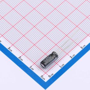 R0288H1E101D011M00商品缩略图