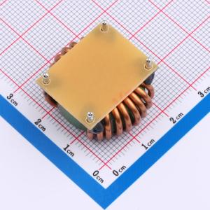 TM221408N/1.6-9-401-B商品缩略图