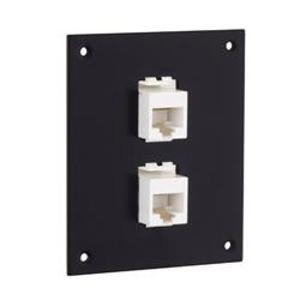 USP2MC5BM商品缩略图