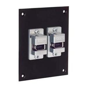 USP2ECF-94MSB商品缩略图