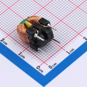 TM100605N-302-B-002商品缩略图