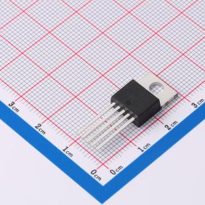 LM29152T商品缩略图