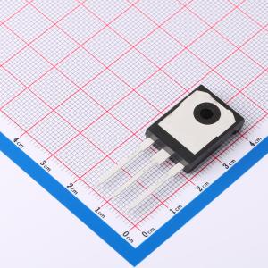 MSG15T120HLC0商品缩略图