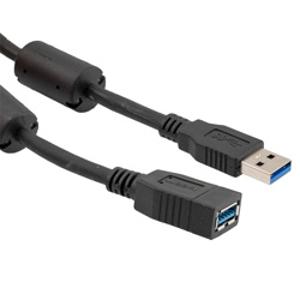 U3A00090-2M商品缩略图