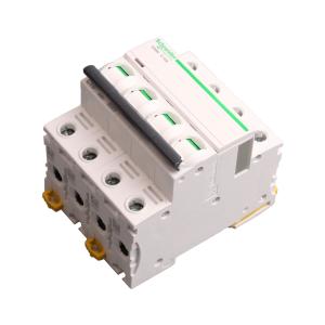 A9F18410商品缩略图