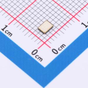 RL192001073商品缩略图