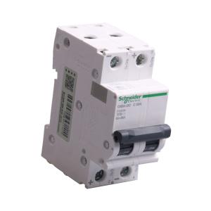 A9N22426商品缩略图