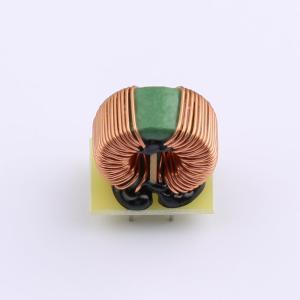 TM140807N-402-B-3.2A商品缩略图