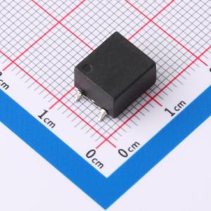 TM060303N-102-TP商品缩略图