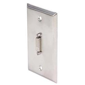 WPDVIFF商品缩略图