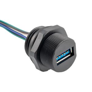 U3A00025-10I商品缩略图