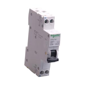 A9D91625商品缩略图