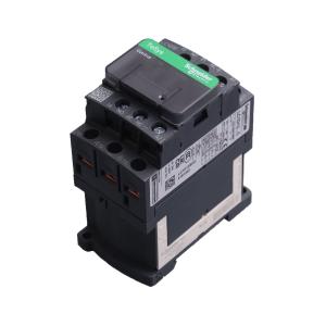 LC1-D12BDC商品缩略图